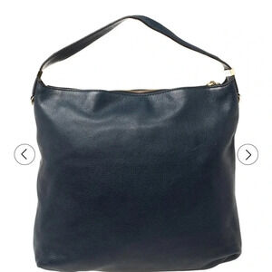 New Michael Kors